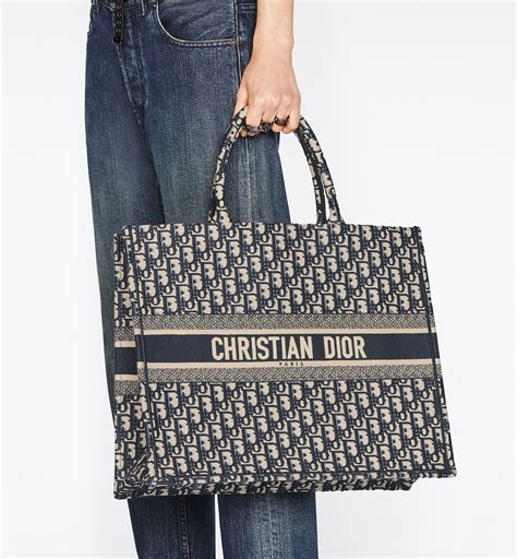 borsa dior angeles|borse donna dior.